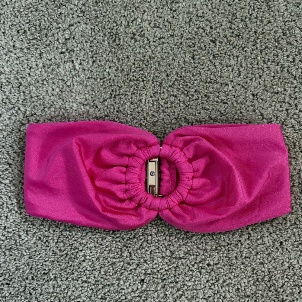princess polly bikini top